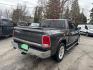 2016 GRAY /BLACK RAM 1500 Longhorn Crew Cab SWB 4WD (1C6RR7PT2GS) with an 5.7L V8 OHV 16V engine, 6A transmission, located at 3304 Woodville Road, Northwood, OH, 43619, (419) 210-8019, 41.612694, -83.480743 - Your #1 Destination for Auto Loans and mdash;No Matter Your Credit!At our dealership, we believe everyone deserves the opportunity to drive their dream car and mdash;whether you have good credit, bad credit, or no credit at all. With a wide selection of hundreds of cars, trucks, and SUVs, you'll fin - Photo#4