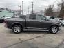 2016 GRAY /BLACK RAM 1500 Longhorn Crew Cab SWB 4WD (1C6RR7PT2GS) with an 5.7L V8 OHV 16V engine, 6A transmission, located at 3304 Woodville Road, Northwood, OH, 43619, (419) 210-8019, 41.612694, -83.480743 - Your #1 Destination for Auto Loans and mdash;No Matter Your Credit!At our dealership, we believe everyone deserves the opportunity to drive their dream car and mdash;whether you have good credit, bad credit, or no credit at all. With a wide selection of hundreds of cars, trucks, and SUVs, you'll fin - Photo#5