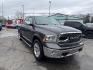 2016 GRAY /BLACK RAM 1500 Longhorn Crew Cab SWB 4WD (1C6RR7PT2GS) with an 5.7L V8 OHV 16V engine, 6A transmission, located at 3304 Woodville Road, Northwood, OH, 43619, (419) 210-8019, 41.612694, -83.480743 - Your #1 Destination for Auto Loans and mdash;No Matter Your Credit!At our dealership, we believe everyone deserves the opportunity to drive their dream car and mdash;whether you have good credit, bad credit, or no credit at all. With a wide selection of hundreds of cars, trucks, and SUVs, you'll fin - Photo#6