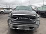 2016 GRAY /BLACK RAM 1500 Longhorn Crew Cab SWB 4WD (1C6RR7PT2GS) with an 5.7L V8 OHV 16V engine, 6A transmission, located at 3304 Woodville Road, Northwood, OH, 43619, (419) 210-8019, 41.612694, -83.480743 - Your #1 Destination for Auto Loans and mdash;No Matter Your Credit!At our dealership, we believe everyone deserves the opportunity to drive their dream car and mdash;whether you have good credit, bad credit, or no credit at all. With a wide selection of hundreds of cars, trucks, and SUVs, you'll fin - Photo#7