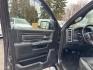 2016 GRAY /BLACK RAM 1500 Longhorn Crew Cab SWB 4WD (1C6RR7PT2GS) with an 5.7L V8 OHV 16V engine, 6A transmission, located at 3304 Woodville Road, Northwood, OH, 43619, (419) 210-8019, 41.612694, -83.480743 - Your #1 Destination for Auto Loans and mdash;No Matter Your Credit!At our dealership, we believe everyone deserves the opportunity to drive their dream car and mdash;whether you have good credit, bad credit, or no credit at all. With a wide selection of hundreds of cars, trucks, and SUVs, you'll fin - Photo#8