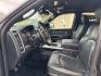 2016 GRAY /BLACK RAM 1500 Longhorn Crew Cab SWB 4WD (1C6RR7PT2GS) with an 5.7L V8 OHV 16V engine, 6A transmission, located at 3304 Woodville Road, Northwood, OH, 43619, (419) 210-8019, 41.612694, -83.480743 - Your #1 Destination for Auto Loans and mdash;No Matter Your Credit!At our dealership, we believe everyone deserves the opportunity to drive their dream car and mdash;whether you have good credit, bad credit, or no credit at all. With a wide selection of hundreds of cars, trucks, and SUVs, you'll fin - Photo#9