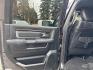 2016 GRAY /BLACK RAM 1500 Longhorn Crew Cab SWB 4WD (1C6RR7PT2GS) with an 5.7L V8 OHV 16V engine, 6A transmission, located at 3304 Woodville Road, Northwood, OH, 43619, (419) 210-8019, 41.612694, -83.480743 - Your #1 Destination for Auto Loans and mdash;No Matter Your Credit!At our dealership, we believe everyone deserves the opportunity to drive their dream car and mdash;whether you have good credit, bad credit, or no credit at all. With a wide selection of hundreds of cars, trucks, and SUVs, you'll fin - Photo#10