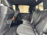 2016 GRAY /BLACK RAM 1500 Longhorn Crew Cab SWB 4WD (1C6RR7PT2GS) with an 5.7L V8 OHV 16V engine, 6A transmission, located at 3304 Woodville Road, Northwood, OH, 43619, (419) 210-8019, 41.612694, -83.480743 - Your #1 Destination for Auto Loans and mdash;No Matter Your Credit!At our dealership, we believe everyone deserves the opportunity to drive their dream car and mdash;whether you have good credit, bad credit, or no credit at all. With a wide selection of hundreds of cars, trucks, and SUVs, you'll fin - Photo#11