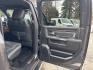 2016 GRAY /BLACK RAM 1500 Longhorn Crew Cab SWB 4WD (1C6RR7PT2GS) with an 5.7L V8 OHV 16V engine, 6A transmission, located at 3304 Woodville Road, Northwood, OH, 43619, (419) 210-8019, 41.612694, -83.480743 - Your #1 Destination for Auto Loans and mdash;No Matter Your Credit!At our dealership, we believe everyone deserves the opportunity to drive their dream car and mdash;whether you have good credit, bad credit, or no credit at all. With a wide selection of hundreds of cars, trucks, and SUVs, you'll fin - Photo#12