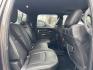 2016 GRAY /BLACK RAM 1500 Longhorn Crew Cab SWB 4WD (1C6RR7PT2GS) with an 5.7L V8 OHV 16V engine, 6A transmission, located at 3304 Woodville Road, Northwood, OH, 43619, (419) 210-8019, 41.612694, -83.480743 - Your #1 Destination for Auto Loans and mdash;No Matter Your Credit!At our dealership, we believe everyone deserves the opportunity to drive their dream car and mdash;whether you have good credit, bad credit, or no credit at all. With a wide selection of hundreds of cars, trucks, and SUVs, you'll fin - Photo#13