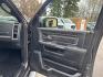 2016 GRAY /BLACK RAM 1500 Longhorn Crew Cab SWB 4WD (1C6RR7PT2GS) with an 5.7L V8 OHV 16V engine, 6A transmission, located at 3304 Woodville Road, Northwood, OH, 43619, (419) 210-8019, 41.612694, -83.480743 - Your #1 Destination for Auto Loans and mdash;No Matter Your Credit!At our dealership, we believe everyone deserves the opportunity to drive their dream car and mdash;whether you have good credit, bad credit, or no credit at all. With a wide selection of hundreds of cars, trucks, and SUVs, you'll fin - Photo#14