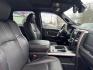 2016 GRAY /BLACK RAM 1500 Longhorn Crew Cab SWB 4WD (1C6RR7PT2GS) with an 5.7L V8 OHV 16V engine, 6A transmission, located at 3304 Woodville Road, Northwood, OH, 43619, (419) 210-8019, 41.612694, -83.480743 - Your #1 Destination for Auto Loans and mdash;No Matter Your Credit!At our dealership, we believe everyone deserves the opportunity to drive their dream car and mdash;whether you have good credit, bad credit, or no credit at all. With a wide selection of hundreds of cars, trucks, and SUVs, you'll fin - Photo#15