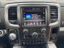 2016 GRAY /BLACK RAM 1500 Longhorn Crew Cab SWB 4WD (1C6RR7PT2GS) with an 5.7L V8 OHV 16V engine, 6A transmission, located at 3304 Woodville Road, Northwood, OH, 43619, (419) 210-8019, 41.612694, -83.480743 - Your #1 Destination for Auto Loans and mdash;No Matter Your Credit!At our dealership, we believe everyone deserves the opportunity to drive their dream car and mdash;whether you have good credit, bad credit, or no credit at all. With a wide selection of hundreds of cars, trucks, and SUVs, you'll fin - Photo#19
