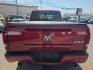 2014 RED /BLACK RAM 1500 Sport Quad Cab 4WD (1C6RR7HT3ES) with an 5.7L V8 OHV 16V engine, 6-Speed Automatic transmission, located at 3304 Woodville Road, Northwood, OH, 43619, (419) 210-8019, 41.612694, -83.480743 - Your #1 Destination for Auto Loans and mdash;No Matter Your Credit!At our dealership, we believe everyone deserves the opportunity to drive their dream car and mdash;whether you have good credit, bad credit, or no credit at all. With a wide selection of hundreds of cars, trucks, and SUVs, you'll fin - Photo#3