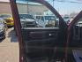 2014 RED /BLACK RAM 1500 Sport Quad Cab 4WD (1C6RR7HT3ES) with an 5.7L V8 OHV 16V engine, 6-Speed Automatic transmission, located at 3304 Woodville Road, Northwood, OH, 43619, (419) 210-8019, 41.612694, -83.480743 - Your #1 Destination for Auto Loans and mdash;No Matter Your Credit!At our dealership, we believe everyone deserves the opportunity to drive their dream car and mdash;whether you have good credit, bad credit, or no credit at all. With a wide selection of hundreds of cars, trucks, and SUVs, you'll fin - Photo#8