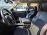 2014 RED /BLACK RAM 1500 Sport Quad Cab 4WD (1C6RR7HT3ES) with an 5.7L V8 OHV 16V engine, 6-Speed Automatic transmission, located at 3304 Woodville Road, Northwood, OH, 43619, (419) 210-8019, 41.612694, -83.480743 - Your #1 Destination for Auto Loans and mdash;No Matter Your Credit!At our dealership, we believe everyone deserves the opportunity to drive their dream car and mdash;whether you have good credit, bad credit, or no credit at all. With a wide selection of hundreds of cars, trucks, and SUVs, you'll fin - Photo#9