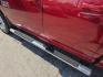 2014 RED /BLACK RAM 1500 Sport Quad Cab 4WD (1C6RR7HT3ES) with an 5.7L V8 OHV 16V engine, 6-Speed Automatic transmission, located at 3304 Woodville Road, Northwood, OH, 43619, (419) 210-8019, 41.612694, -83.480743 - Your #1 Destination for Auto Loans and mdash;No Matter Your Credit!At our dealership, we believe everyone deserves the opportunity to drive their dream car and mdash;whether you have good credit, bad credit, or no credit at all. With a wide selection of hundreds of cars, trucks, and SUVs, you'll fin - Photo#25