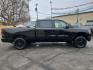 2019 BLACK /BLACK RAM 1500 Sport Crew Cab LWB 4WD (1C6SRFTT9KN) with an 5.7L V8 OHV 16V engine, 8A transmission, located at 3304 Woodville Road, Northwood, OH, 43619, (419) 210-8019, 41.612694, -83.480743 - Your #1 Destination for Auto Loans and mdash;No Matter Your Credit!At our dealership, we believe everyone deserves the opportunity to drive their dream car and mdash;whether you have good credit, bad credit, or no credit at all. With a wide selection of hundreds of cars, trucks, and SUVs, you'll fin - Photo#5