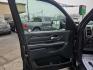 2019 BLACK /BLACK RAM 1500 Sport Crew Cab LWB 4WD (1C6SRFTT9KN) with an 5.7L V8 OHV 16V engine, 8A transmission, located at 3304 Woodville Road, Northwood, OH, 43619, (419) 210-8019, 41.612694, -83.480743 - Your #1 Destination for Auto Loans and mdash;No Matter Your Credit!At our dealership, we believe everyone deserves the opportunity to drive their dream car and mdash;whether you have good credit, bad credit, or no credit at all. With a wide selection of hundreds of cars, trucks, and SUVs, you'll fin - Photo#8