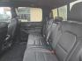 2019 BLACK /BLACK RAM 1500 Sport Crew Cab LWB 4WD (1C6SRFTT9KN) with an 5.7L V8 OHV 16V engine, 8A transmission, located at 3304 Woodville Road, Northwood, OH, 43619, (419) 210-8019, 41.612694, -83.480743 - Your #1 Destination for Auto Loans and mdash;No Matter Your Credit!At our dealership, we believe everyone deserves the opportunity to drive their dream car and mdash;whether you have good credit, bad credit, or no credit at all. With a wide selection of hundreds of cars, trucks, and SUVs, you'll fin - Photo#11