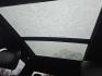 2019 BLACK /BLACK RAM 1500 Sport Crew Cab LWB 4WD (1C6SRFTT9KN) with an 5.7L V8 OHV 16V engine, 8A transmission, located at 3304 Woodville Road, Northwood, OH, 43619, (419) 210-8019, 41.612694, -83.480743 - Your #1 Destination for Auto Loans and mdash;No Matter Your Credit!At our dealership, we believe everyone deserves the opportunity to drive their dream car and mdash;whether you have good credit, bad credit, or no credit at all. With a wide selection of hundreds of cars, trucks, and SUVs, you'll fin - Photo#21