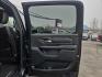2019 BLACK /BLACK RAM 1500 Sport Crew Cab LWB 4WD (1C6SRFTT9KN) with an 5.7L V8 OHV 16V engine, 8A transmission, located at 3304 Woodville Road, Northwood, OH, 43619, (419) 210-8019, 41.612694, -83.480743 - Your #1 Destination for Auto Loans and mdash;No Matter Your Credit!At our dealership, we believe everyone deserves the opportunity to drive their dream car and mdash;whether you have good credit, bad credit, or no credit at all. With a wide selection of hundreds of cars, trucks, and SUVs, you'll fin - Photo#25