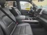 2019 BLACK /BLACK RAM 1500 Sport Crew Cab LWB 4WD (1C6SRFTT9KN) with an 5.7L V8 OHV 16V engine, 8A transmission, located at 3304 Woodville Road, Northwood, OH, 43619, (419) 210-8019, 41.612694, -83.480743 - Your #1 Destination for Auto Loans and mdash;No Matter Your Credit!At our dealership, we believe everyone deserves the opportunity to drive their dream car and mdash;whether you have good credit, bad credit, or no credit at all. With a wide selection of hundreds of cars, trucks, and SUVs, you'll fin - Photo#28