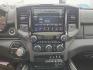 2019 BLACK /BLACK RAM 1500 Sport Crew Cab LWB 4WD (1C6SRFTT9KN) with an 5.7L V8 OHV 16V engine, 8A transmission, located at 3304 Woodville Road, Northwood, OH, 43619, (419) 210-8019, 41.612694, -83.480743 - Your #1 Destination for Auto Loans and mdash;No Matter Your Credit!At our dealership, we believe everyone deserves the opportunity to drive their dream car and mdash;whether you have good credit, bad credit, or no credit at all. With a wide selection of hundreds of cars, trucks, and SUVs, you'll fin - Photo#32