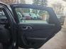 2017 GRAY /BLACK Chrysler 200 LX (1C3CCCFB6HN) with an 2.4L L4 DOHC 16V engine, 9A transmission, located at 3304 Woodville Road, Northwood, OH, 43619, (419) 210-8019, 41.612694, -83.480743 - Your #1 Destination for Auto Loans and mdash;No Matter Your Credit!At our dealership, we believe everyone deserves the opportunity to drive their dream car and mdash;whether you have good credit, bad credit, or no credit at all. With a wide selection of hundreds of cars, trucks, and SUVs, you'll fin - Photo#13