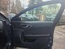 2017 GRAY /BLACK Chrysler 200 LX (1C3CCCFB6HN) with an 2.4L L4 DOHC 16V engine, 9A transmission, located at 3304 Woodville Road, Northwood, OH, 43619, (419) 210-8019, 41.612694, -83.480743 - Your #1 Destination for Auto Loans and mdash;No Matter Your Credit!At our dealership, we believe everyone deserves the opportunity to drive their dream car and mdash;whether you have good credit, bad credit, or no credit at all. With a wide selection of hundreds of cars, trucks, and SUVs, you'll fin - Photo#15