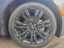 2017 GRAY /BLACK Chrysler 200 LX (1C3CCCFB6HN) with an 2.4L L4 DOHC 16V engine, 9A transmission, located at 3304 Woodville Road, Northwood, OH, 43619, (419) 210-8019, 41.612694, -83.480743 - Your #1 Destination for Auto Loans and mdash;No Matter Your Credit!At our dealership, we believe everyone deserves the opportunity to drive their dream car and mdash;whether you have good credit, bad credit, or no credit at all. With a wide selection of hundreds of cars, trucks, and SUVs, you'll fin - Photo#18