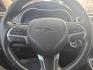 2017 GRAY /BLACK Chrysler 200 LX (1C3CCCFB6HN) with an 2.4L L4 DOHC 16V engine, 9A transmission, located at 3304 Woodville Road, Northwood, OH, 43619, (419) 210-8019, 41.612694, -83.480743 - Your #1 Destination for Auto Loans and mdash;No Matter Your Credit!At our dealership, we believe everyone deserves the opportunity to drive their dream car and mdash;whether you have good credit, bad credit, or no credit at all. With a wide selection of hundreds of cars, trucks, and SUVs, you'll fin - Photo#19