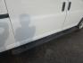 2020 WHITE /GRAY Chevrolet Express LS 3500 Extended (1GAZGNFP7L1) with an 4.3L V6 engine, 6A transmission, located at 3304 Woodville Road, Northwood, OH, 43619, (419) 210-8019, 41.612694, -83.480743 - Your #1 Destination for Auto Loans and mdash;No Matter Your Credit!At our dealership, we believe everyone deserves the opportunity to drive their dream car and mdash;whether you have good credit, bad credit, or no credit at all. With a wide selection of hundreds of cars, trucks, and SUVs, you'll fin - Photo#13