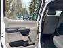 2019 WHITE Ford F-250 SD King Ranch Crew Cab 4WD (1FT7W2B64KE) with an 6.2L V8 OHV 16V engine, 6A transmission, located at 3304 Woodville Road, Northwood, OH, 43619, (419) 210-8019, 41.612694, -83.480743 - Your #1 Destination for Auto Loans and mdash;No Matter Your Credit!At our dealership, we believe everyone deserves the opportunity to drive their dream car and mdash;whether you have good credit, bad credit, or no credit at all. With a wide selection of hundreds of cars, trucks, and SUVs, you'll fin - Photo#10