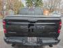 2020 BLACK /BLACK RAM 1500 Rebel Crew Cab SB 4WD (1C6SRFLMXLN) with an 3.5L V6 DOHC 24V engine, 8A transmission, located at 3304 Woodville Road, Northwood, OH, 43619, (419) 210-8019, 41.612694, -83.480743 - Your #1 Destination for Auto Loans and mdash;No Matter Your Credit!At our dealership, we believe everyone deserves the opportunity to drive their dream car and mdash;whether you have good credit, bad credit, or no credit at all. With a wide selection of hundreds of cars, trucks, and SUVs, you'll fin - Photo#3