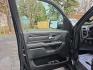 2020 BLACK /BLACK RAM 1500 Rebel Crew Cab SB 4WD (1C6SRFLMXLN) with an 3.5L V6 DOHC 24V engine, 8A transmission, located at 3304 Woodville Road, Northwood, OH, 43619, (419) 210-8019, 41.612694, -83.480743 - Your #1 Destination for Auto Loans and mdash;No Matter Your Credit!At our dealership, we believe everyone deserves the opportunity to drive their dream car and mdash;whether you have good credit, bad credit, or no credit at all. With a wide selection of hundreds of cars, trucks, and SUVs, you'll fin - Photo#8
