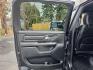 2020 BLACK /BLACK RAM 1500 Rebel Crew Cab SB 4WD (1C6SRFLMXLN) with an 3.5L V6 DOHC 24V engine, 8A transmission, located at 3304 Woodville Road, Northwood, OH, 43619, (419) 210-8019, 41.612694, -83.480743 - Your #1 Destination for Auto Loans and mdash;No Matter Your Credit!At our dealership, we believe everyone deserves the opportunity to drive their dream car and mdash;whether you have good credit, bad credit, or no credit at all. With a wide selection of hundreds of cars, trucks, and SUVs, you'll fin - Photo#10