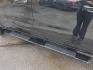 2020 BLACK /BLACK RAM 1500 Rebel Crew Cab SB 4WD (1C6SRFLMXLN) with an 3.5L V6 DOHC 24V engine, 8A transmission, located at 3304 Woodville Road, Northwood, OH, 43619, (419) 210-8019, 41.612694, -83.480743 - Your #1 Destination for Auto Loans and mdash;No Matter Your Credit!At our dealership, we believe everyone deserves the opportunity to drive their dream car and mdash;whether you have good credit, bad credit, or no credit at all. With a wide selection of hundreds of cars, trucks, and SUVs, you'll fin - Photo#12