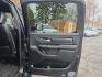 2020 BLACK /BLACK RAM 1500 Rebel Crew Cab SB 4WD (1C6SRFLMXLN) with an 3.5L V6 DOHC 24V engine, 8A transmission, located at 3304 Woodville Road, Northwood, OH, 43619, (419) 210-8019, 41.612694, -83.480743 - Your #1 Destination for Auto Loans and mdash;No Matter Your Credit!At our dealership, we believe everyone deserves the opportunity to drive their dream car and mdash;whether you have good credit, bad credit, or no credit at all. With a wide selection of hundreds of cars, trucks, and SUVs, you'll fin - Photo#14