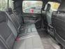 2020 BLACK /BLACK RAM 1500 Rebel Crew Cab SB 4WD (1C6SRFLMXLN) with an 3.5L V6 DOHC 24V engine, 8A transmission, located at 3304 Woodville Road, Northwood, OH, 43619, (419) 210-8019, 41.612694, -83.480743 - Your #1 Destination for Auto Loans and mdash;No Matter Your Credit!At our dealership, we believe everyone deserves the opportunity to drive their dream car and mdash;whether you have good credit, bad credit, or no credit at all. With a wide selection of hundreds of cars, trucks, and SUVs, you'll fin - Photo#15