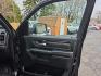 2020 BLACK /BLACK RAM 1500 Rebel Crew Cab SB 4WD (1C6SRFLMXLN) with an 3.5L V6 DOHC 24V engine, 8A transmission, located at 3304 Woodville Road, Northwood, OH, 43619, (419) 210-8019, 41.612694, -83.480743 - Your #1 Destination for Auto Loans and mdash;No Matter Your Credit!At our dealership, we believe everyone deserves the opportunity to drive their dream car and mdash;whether you have good credit, bad credit, or no credit at all. With a wide selection of hundreds of cars, trucks, and SUVs, you'll fin - Photo#16