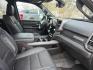 2020 BLACK /BLACK RAM 1500 Rebel Crew Cab SB 4WD (1C6SRFLMXLN) with an 3.5L V6 DOHC 24V engine, 8A transmission, located at 3304 Woodville Road, Northwood, OH, 43619, (419) 210-8019, 41.612694, -83.480743 - Your #1 Destination for Auto Loans and mdash;No Matter Your Credit!At our dealership, we believe everyone deserves the opportunity to drive their dream car and mdash;whether you have good credit, bad credit, or no credit at all. With a wide selection of hundreds of cars, trucks, and SUVs, you'll fin - Photo#17