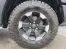 2020 BLACK /BLACK RAM 1500 Rebel Crew Cab SB 4WD (1C6SRFLMXLN) with an 3.5L V6 DOHC 24V engine, 8A transmission, located at 3304 Woodville Road, Northwood, OH, 43619, (419) 210-8019, 41.612694, -83.480743 - Your #1 Destination for Auto Loans and mdash;No Matter Your Credit!At our dealership, we believe everyone deserves the opportunity to drive their dream car and mdash;whether you have good credit, bad credit, or no credit at all. With a wide selection of hundreds of cars, trucks, and SUVs, you'll fin - Photo#18
