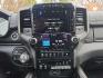 2020 BLACK /BLACK RAM 1500 Rebel Crew Cab SB 4WD (1C6SRFLMXLN) with an 3.5L V6 DOHC 24V engine, 8A transmission, located at 3304 Woodville Road, Northwood, OH, 43619, (419) 210-8019, 41.612694, -83.480743 - Your #1 Destination for Auto Loans and mdash;No Matter Your Credit!At our dealership, we believe everyone deserves the opportunity to drive their dream car and mdash;whether you have good credit, bad credit, or no credit at all. With a wide selection of hundreds of cars, trucks, and SUVs, you'll fin - Photo#22