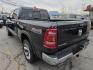2019 BLACK /BEIGE RAM 1500 Limited Crew Cab LWB 4WD (1C6SRFPT5KN) with an 5.7L V8 OHV 16V engine, 8A transmission, located at 3304 Woodville Road, Northwood, OH, 43619, (419) 210-8019, 41.612694, -83.480743 - Your #1 Destination for Auto Loans and mdash;No Matter Your Credit!At our dealership, we believe everyone deserves the opportunity to drive their dream car and mdash;whether you have good credit, bad credit, or no credit at all. With a wide selection of hundreds of cars, trucks, and SUVs, you'll fin - Photo#2
