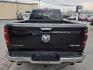 2019 BLACK /BEIGE RAM 1500 Limited Crew Cab LWB 4WD (1C6SRFPT5KN) with an 5.7L V8 OHV 16V engine, 8A transmission, located at 3304 Woodville Road, Northwood, OH, 43619, (419) 210-8019, 41.612694, -83.480743 - Your #1 Destination for Auto Loans and mdash;No Matter Your Credit!At our dealership, we believe everyone deserves the opportunity to drive their dream car and mdash;whether you have good credit, bad credit, or no credit at all. With a wide selection of hundreds of cars, trucks, and SUVs, you'll fin - Photo#3