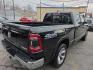 2019 BLACK /BEIGE RAM 1500 Limited Crew Cab LWB 4WD (1C6SRFPT5KN) with an 5.7L V8 OHV 16V engine, 8A transmission, located at 3304 Woodville Road, Northwood, OH, 43619, (419) 210-8019, 41.612694, -83.480743 - Your #1 Destination for Auto Loans and mdash;No Matter Your Credit!At our dealership, we believe everyone deserves the opportunity to drive their dream car and mdash;whether you have good credit, bad credit, or no credit at all. With a wide selection of hundreds of cars, trucks, and SUVs, you'll fin - Photo#4