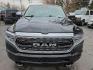 2019 BLACK /BEIGE RAM 1500 Limited Crew Cab LWB 4WD (1C6SRFPT5KN) with an 5.7L V8 OHV 16V engine, 8A transmission, located at 3304 Woodville Road, Northwood, OH, 43619, (419) 210-8019, 41.612694, -83.480743 - Your #1 Destination for Auto Loans and mdash;No Matter Your Credit!At our dealership, we believe everyone deserves the opportunity to drive their dream car and mdash;whether you have good credit, bad credit, or no credit at all. With a wide selection of hundreds of cars, trucks, and SUVs, you'll fin - Photo#7