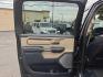 2019 BLACK /BEIGE RAM 1500 Limited Crew Cab LWB 4WD (1C6SRFPT5KN) with an 5.7L V8 OHV 16V engine, 8A transmission, located at 3304 Woodville Road, Northwood, OH, 43619, (419) 210-8019, 41.612694, -83.480743 - Your #1 Destination for Auto Loans and mdash;No Matter Your Credit!At our dealership, we believe everyone deserves the opportunity to drive their dream car and mdash;whether you have good credit, bad credit, or no credit at all. With a wide selection of hundreds of cars, trucks, and SUVs, you'll fin - Photo#10