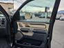 2019 BLACK /BEIGE RAM 1500 Limited Crew Cab LWB 4WD (1C6SRFPT5KN) with an 5.7L V8 OHV 16V engine, 8A transmission, located at 3304 Woodville Road, Northwood, OH, 43619, (419) 210-8019, 41.612694, -83.480743 - Your #1 Destination for Auto Loans and mdash;No Matter Your Credit!At our dealership, we believe everyone deserves the opportunity to drive their dream car and mdash;whether you have good credit, bad credit, or no credit at all. With a wide selection of hundreds of cars, trucks, and SUVs, you'll fin - Photo#16