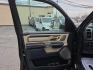 2019 BLACK /BEIGE RAM 1500 Limited Crew Cab LWB 4WD (1C6SRFPT5KN) with an 5.7L V8 OHV 16V engine, 8A transmission, located at 3304 Woodville Road, Northwood, OH, 43619, (419) 210-8019, 41.612694, -83.480743 - Your #1 Destination for Auto Loans and mdash;No Matter Your Credit!At our dealership, we believe everyone deserves the opportunity to drive their dream car and mdash;whether you have good credit, bad credit, or no credit at all. With a wide selection of hundreds of cars, trucks, and SUVs, you'll fin - Photo#28