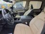 2019 BLACK /BEIGE RAM 1500 Limited Crew Cab LWB 4WD (1C6SRFPT5KN) with an 5.7L V8 OHV 16V engine, 8A transmission, located at 3304 Woodville Road, Northwood, OH, 43619, (419) 210-8019, 41.612694, -83.480743 - Your #1 Destination for Auto Loans and mdash;No Matter Your Credit!At our dealership, we believe everyone deserves the opportunity to drive their dream car and mdash;whether you have good credit, bad credit, or no credit at all. With a wide selection of hundreds of cars, trucks, and SUVs, you'll fin - Photo#29