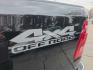 2019 BLACK /BEIGE RAM 1500 Limited Crew Cab LWB 4WD (1C6SRFPT5KN) with an 5.7L V8 OHV 16V engine, 8A transmission, located at 3304 Woodville Road, Northwood, OH, 43619, (419) 210-8019, 41.612694, -83.480743 - Your #1 Destination for Auto Loans and mdash;No Matter Your Credit!At our dealership, we believe everyone deserves the opportunity to drive their dream car and mdash;whether you have good credit, bad credit, or no credit at all. With a wide selection of hundreds of cars, trucks, and SUVs, you'll fin - Photo#32