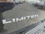 2019 BLACK /BEIGE RAM 1500 Limited Crew Cab LWB 4WD (1C6SRFPT5KN) with an 5.7L V8 OHV 16V engine, 8A transmission, located at 3304 Woodville Road, Northwood, OH, 43619, (419) 210-8019, 41.612694, -83.480743 - Your #1 Destination for Auto Loans and mdash;No Matter Your Credit!At our dealership, we believe everyone deserves the opportunity to drive their dream car and mdash;whether you have good credit, bad credit, or no credit at all. With a wide selection of hundreds of cars, trucks, and SUVs, you'll fin - Photo#33